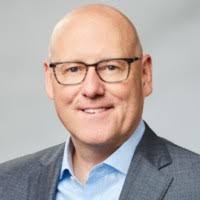 David Minter Email & Phone Number