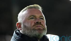 Plymouth's comeback not enough to calm 'angry' Wayne Rooney