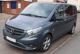 Image result for Atlantis Blue 2015 Vito