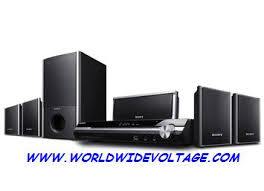 Having a great home alarm system brings incredible peace of mind. Sony Dav Dz270k Region Free Dvd Home Theatre System Hdmi
