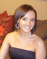 Jo Barnard is fundraising for Cancer Research UK