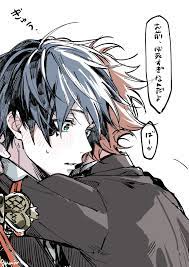 ぐみん on twitter disney villains art anime disney villains