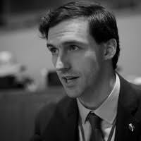 PDF) Time for a discursive rehabilitation: A brief history of general and  complete disarmament