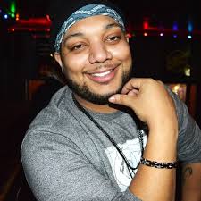 A Blackstone executive was killed in the NYC shooting