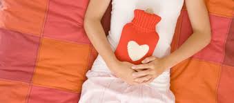 Abdominalpain