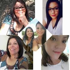 Recrea tu foto favorita de mamá y comparte con nosotros la foto original y  la nueva versión recreada por ti por medio de un comentario utilizando el  hashtag #MamáAnfora 1.Comparte tu foto