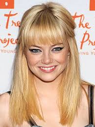 Protected Blog Log In Bangs For Round Face Round Face Haircuts Haircuts For Round Face Shape