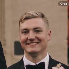 What a week in Sevilla! 🇪🇸 It was a fantastic time with Real Federación  Andaluza De Fútbol and FootballClub, where we solidified our collaboration  to continue driving sports analysis and promoting… |