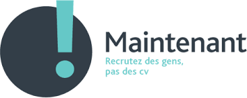 Postuler Sans Cv Avec L Appli Maintenant