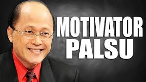 Super Stand Up Comedy Spesial Ramadhan