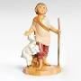 Profile Picture of Fontanini Japheth Shepherd - St. Patricks Guild (@stpatricksguild.com) on Google