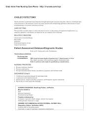 Nursing Care Plan On Cholecystectomy Nursing Care Plan Nurse Teaching Teaching Plan
