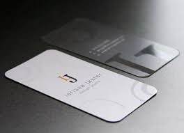 Make sure your business card fits your brand perfectly with these handy tips. 30 Graphic Design Business Cards Naldz Graphics