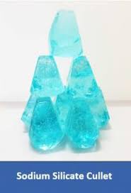 Leading the plant management team to ensure that the complex remains profitable overall responsible for the entire manufacturing complex ensuring smooth and safe operations. See Sen Chemical Berhad Chemical Plant In Malaysia