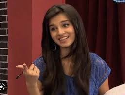 Barely does Tara Sutaria have desi looks👀 : rBollyBlindsNGossip