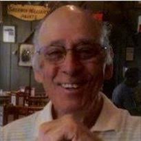 Obituary information for Victor Daniel Longo