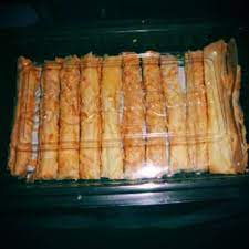 Stick figure games were popular in the early days of browser games, as stick figures are easy to draw. Kartika Sari Cheese Roll Cheese Stick Shopee Indonesia