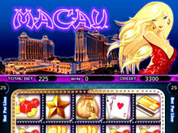 Giving you the same thrill as of vegas's casino slots, just free! Free Slot Machine Games And Use Of Them