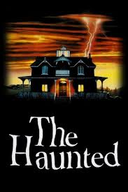 Produktinformationen zu „das haus der dämonen (dvd)  um mit ihrem krebskranken sohn matt (kyle gallner) näher an der klinik zu sein, ziehen die campbells nach connecticut. Anschauen Haus Der Lebenden Toten 1991 Online Streaming The Streamable