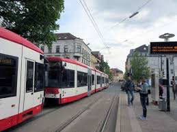 72 likes · 583 were here. Dortmund Dorstfeld Und Marten Foto Reisebericht