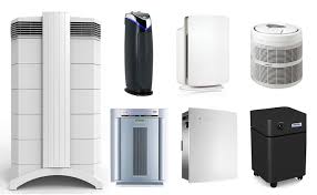 We compare the 15 highest rated air purifiers on the market. 9 Best Air Purifiers For Home 2021 Best Air Purifier Reviews