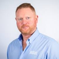 Henry Beaver Email & Phone Number