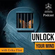 Mindfulness involves being purposely aware of the moment including your thoughts, sensations, and feelings. Stream Ea Ep 38 Hypnosis Can Help You Unlock Your Mind S Power For Joy Productivity With Erika Flint By Elemental Awakening Listen Online For Free On Soundcloud