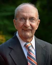 Victor Roy Obituary (2025)