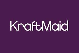 kraftmaid parent company sells cabinet
