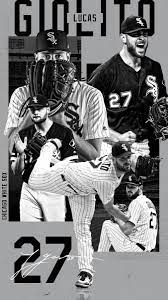 Feel free to send us your own wallpaper and we will consider adding it to appropriate category. Chicago White Sox On Twitter It S Wallpaper Wednesday Head Over To Our Instagram Story To Download This Week S Wallpapers Designed By Whitesox Manager Of Design Toby Ramos Https T Co Jldpgyajze