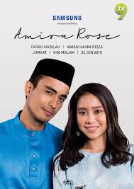 The cake for the wedding of malaysian showbiz celebrities aiman hakim ridza and zahirah macwilson was prepared by lily and lola cakes. Facebook