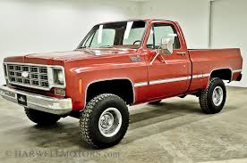 78 Chevy Chevy Trucks Chevy Pickup Trucks C10 Chevy Truck