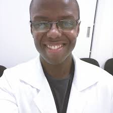 Jonathan Julio Macedo de Paula opiniões