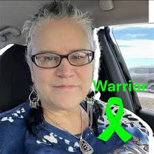 Filling in disability forms. They ask questions