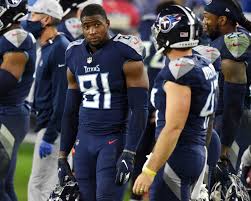 With each transaction 100% verified and the largest inventory of tickets on the web, seatgeek all individual titans tickets are sold online. Free Agent Fallout From Tennessee Titans Coaching Moves