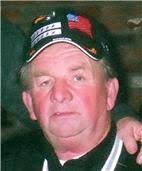 James Fruit Obituary (2011)