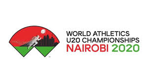 2021 world athletics u20 championships. Be7uzbglg2i7qm