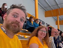 Nashville Pipes and Drums