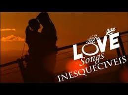 As 100 Melhores Musicas Inesqueciveis Musicas Romanticas Internacionais Anos 7 Musicas Romanticas Internacionais Musicas Romanticas Romanticas Internacionais