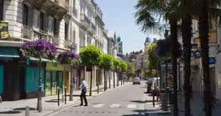 Tarbes Hautes Pyrenees France Hautes Pyrenees Pyrenees Tarn Et Garonne