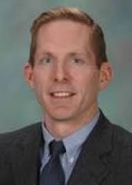 Dr. Andre Z Oulai MD, Orthopedist in Battle Creek, MI, 49017