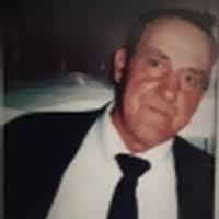 Obituary for Clarence Joseph Squires