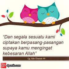 Diam lebih baik daripada omong kosong. Gambar Kata Kata Mutiara Cinta Islam Kursus Kahwin Baling Kedah
