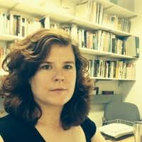 PDF) Play and Playgrounds in Children's Geographies