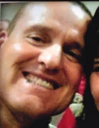 Obituary information for Scotty Glenn Anglin