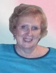 Search Patricia Cosgrove Obituaries and Funeral Services