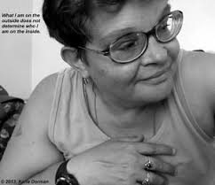 Past Due, © 2014, Karla Dorman (poem) by Karla Dorman, The StormSpinner