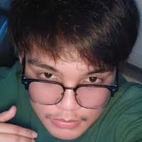 6 "James Ersando" profiles