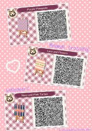 ✓ free for commercial use ✓ high quality images. Kawaii Acnl Wallpaper Qr Codes Novocom Top