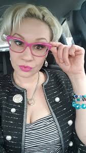 Anoka County Sheriff's Office